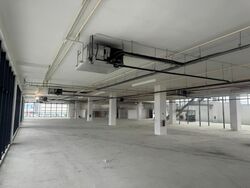 Tai Seng Industrial Estate (D19), Retail #460344951